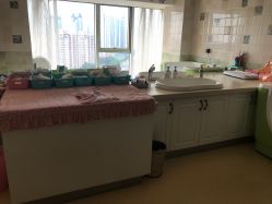 -养月堂中医养生月子会所(中心妇产店)