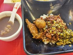 -台湾小竹(华宇广场店)