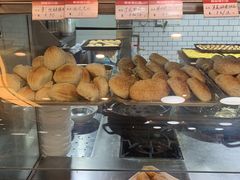 -吴苑饼家(延平路店)