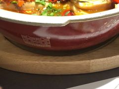 -小隐人家(乐松店)