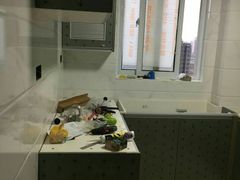 -佰丽爱家全屋定制(汶水店)