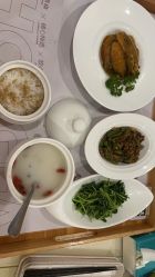 -中法母婴月子中心(南湖创始店)