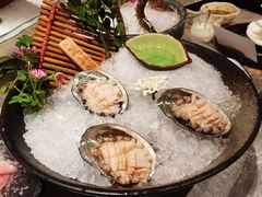 -ONE FULL 古董港式海鲜火锅