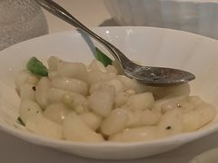 -洋洋中餐馆·SINCE 1997(龙湖星湖天街店)