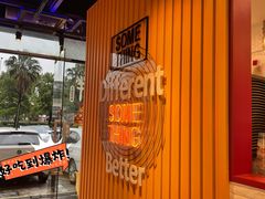 -DQ·蛋糕·冰淇淋(酷加天虹店)
