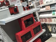 -NOME(南海公园店)