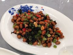 -三六三杭州菜(水上总店)
