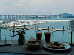 -22ºN BISTRO西餐&酒馆(石奥商业街店)