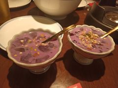 -小隐人家(乐松店)