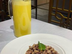 -一品江南韵·淮扬菜