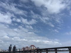 -时间仓(湘江世纪城店)