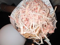 -CLUB VIVA(购物公园店)