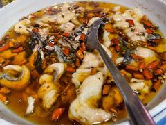 -川外川(星海店)