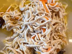 -扬州三头宴(东关街店)