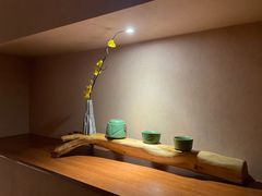 -Banana本娜娜·按摩养生SPA(上海湾店)