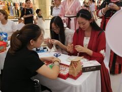 -万达广场(济南魏家庄店)