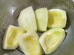 水果-重庆特色冷锅鱼(武大店)