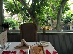 -蝶舍·MAISON PAPILLON