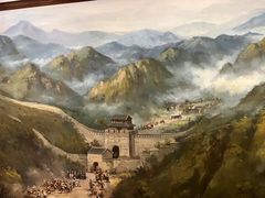 -友谊关景区