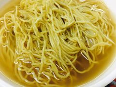 -永华面家