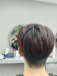 -宫铭烫发染发接发店