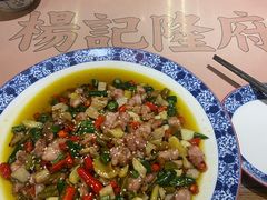 -杨记隆府重庆江湖菜(大悦城店)