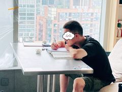-帝京日语(春熙路旗舰校区)