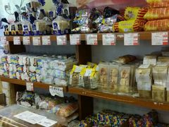 零售区-百年义利(百万庄店)
