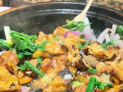 -惠食佳·朱雀(东方商厦店)