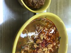 -玉华饮食店(茅台路店)