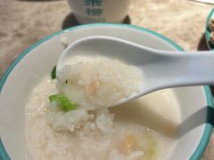 -淘米捞·米汤脆鲩鱼火锅(福田皇岗店)