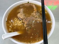 -义顺牛奶公司(板樟堂店)