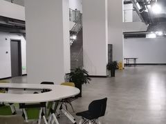 -浙江大学(紫金港校区)