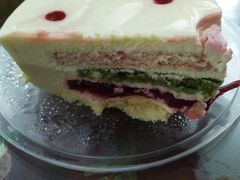 -牛角村(大族广场店)