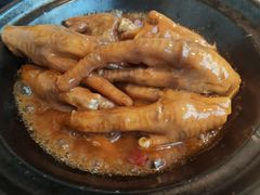 -潮堂 · 潮州菜(国贸商城店)