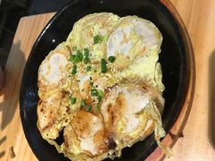-恋萍小吃(时代店)