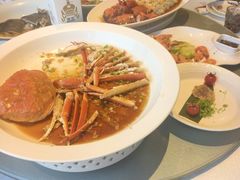 -一麦·龙岛(上海青浦店)