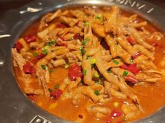 -胖哥俩肉蟹煲(湛江印象汇店)