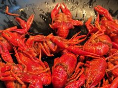 -聚味瞿记·龙虾堂(咸嘉湖店)