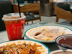 -西关明记肠粉(荔枝湾店)