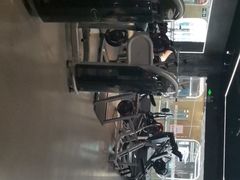 -小怪兽健身(宗关店)