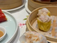 -花城苑广府菜(侨鑫店)