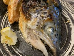 -元气寿司(新城市广场店)