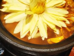 -映水芙蓉(上海万象城店)