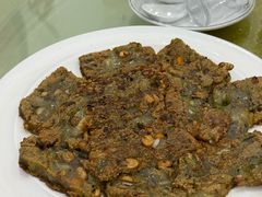 -梅子大排档
