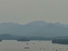 -杭州城中香格里拉大酒店