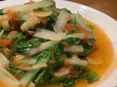 -觅山云南菜(泊富ICITY店)