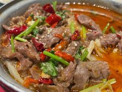 -庄氏祥记家常食府(国瑞建材家居博览中心店)