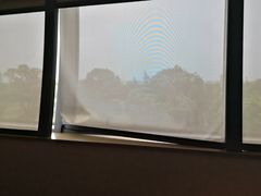 -上海滴水湖皇冠假日酒店