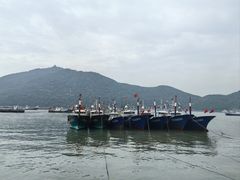 -乌石塘景区